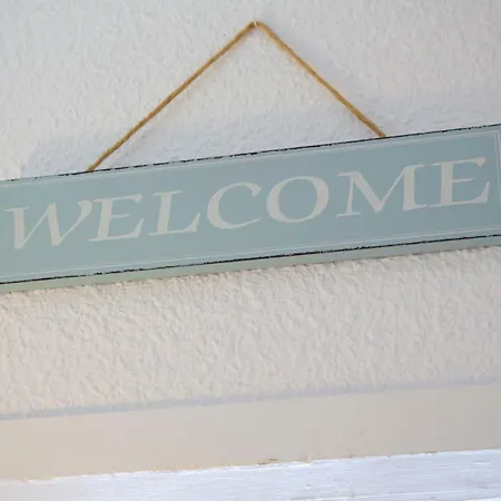 Seaside Paradise - Walk In, 5 Meters To The Ocean * Benalmadena