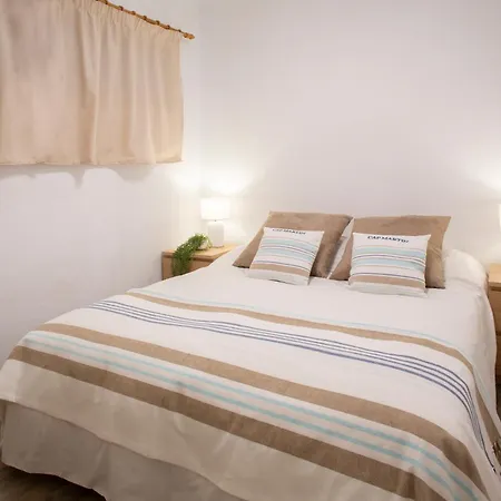 Seaside Paradise - Walk In, 5 Meters To The Ocean *